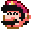 plumber - Super Mario Bros X - The Plumber's Journey (ATUALIZADO 23/02/2019) 1987027327