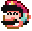 plumber - Super Mario Bros X - The Plumber's Journey (ATUALIZADO 23/02/2019) 263395803